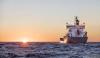 1ɇHs־Maritime Reporter & Engineering Newsux2016ȡγtкк䴬|15000pȼϻW(xu)ƷƴTernsund̖sߡ׹ڡ
