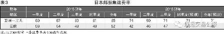 ձ󴬖|ؔ(ci)(bo)@¶(f)KE