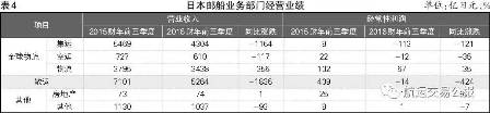 ձ󴬖|ؔ(ci)(bo)@¶(f)KE