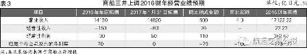 ձ󴬖|ؔ(ci)(bo)@¶(f)KE