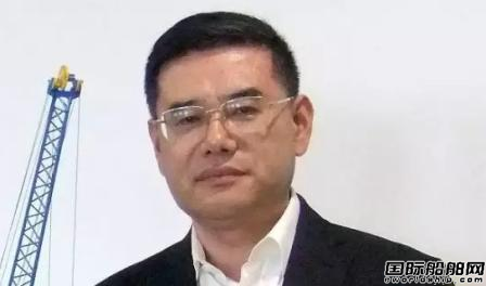 韋立航運收購Carval好望角型散貨船