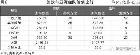 Ї?q)ɞ麽\ڳI(lng)