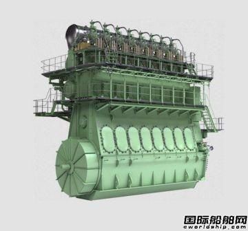 120億美元市場(chǎng)！全球船機(jī)市場(chǎng)預(yù)測(cè)