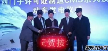 дF(xin)l(f)CMSϵаl(f)늙CƷ