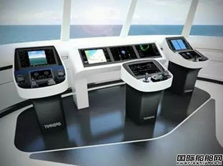 Transas MarineƳȫT-