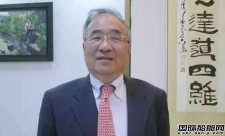慧洋海運(yùn)否認(rèn)欲并購四維航業(yè)