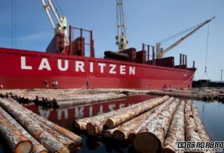 J. Lauritzen再融資達(dá)到8000萬(wàn)美元