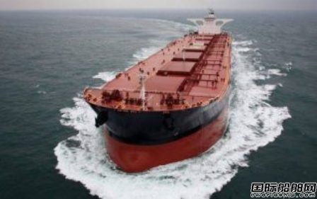 失聯(lián)礦砂船最新消息：海軍指定新搜索區(qū)域