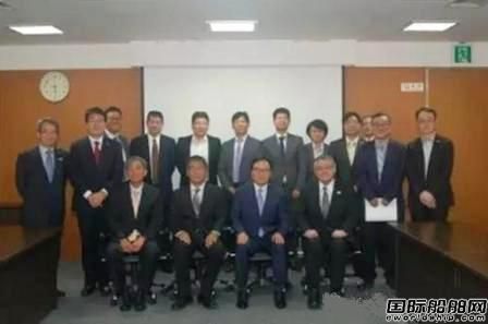 ASEF第四屆理事會(huì)在韓國首爾召開