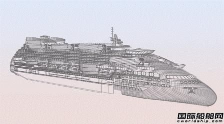 Peace Boatȫh(hun)]݆