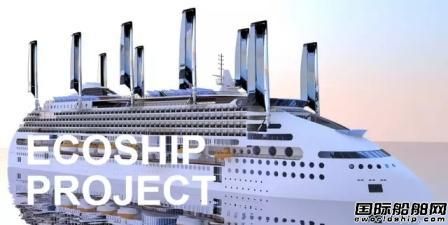 Peace Boatȫh(hun)]݆