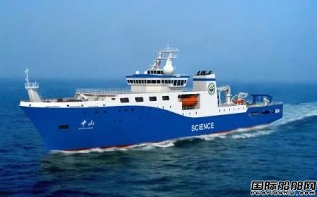SBM OffshoreɭṩFPSO(w)
