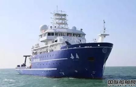 SBM OffshoreɭṩFPSO(w)