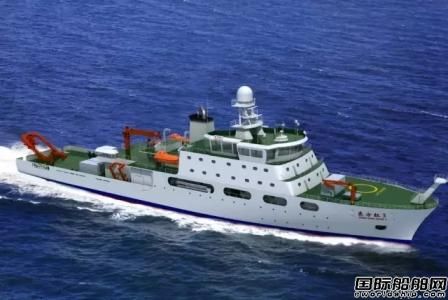 SBM OffshoreɭṩFPSO(w)