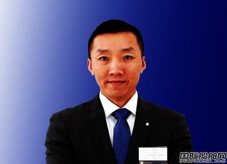 Sperre上海公司遷址公告