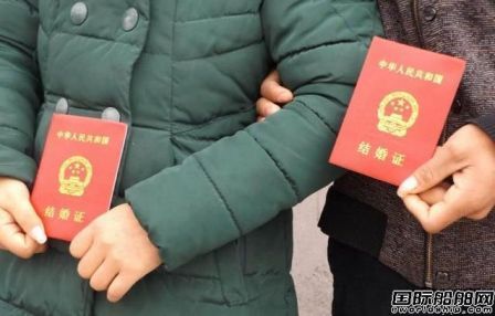 南通太平洋海工和中集安瑞科“復(fù)婚”