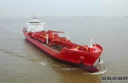 к⽻625000P䓻W(xu)Ʒ