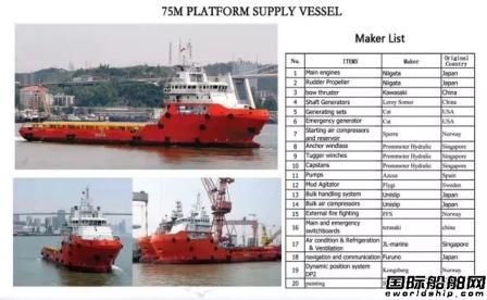 AlixPartners2017OSV|yһ