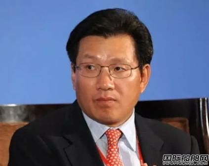 塞斯潘CEO王友貴宣布年底退休