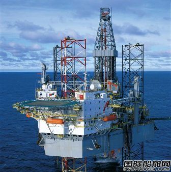 Transocean۴꠶Ⱦ̝16|Ԫ