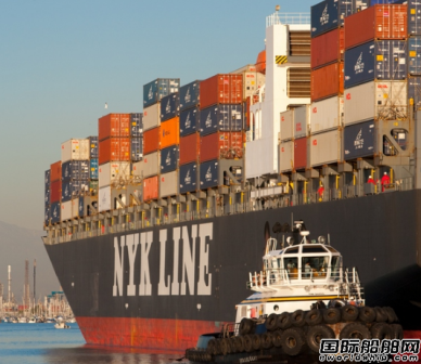 SeaIntel：各聯(lián)盟應(yīng)削減亞歐線運(yùn)力