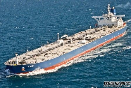 L֧VLCC\(yn)r