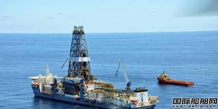 ѩ?zh)ǰTransocean@
