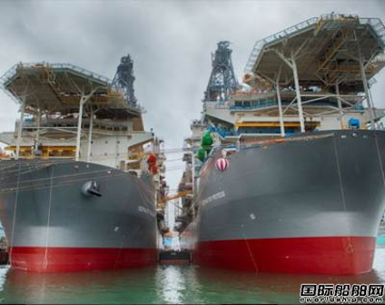 Transocean6@ƽ_(ti)
