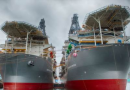 Transocean6@ƽ_