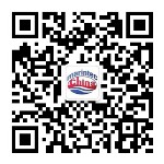 2017年中國(guó)國(guó)際海事會(huì)展預(yù)登記系統(tǒng)正式開(kāi)放