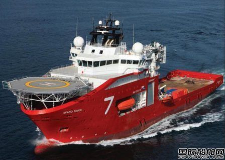 貝克休斯計(jì)劃收購(gòu)Subsea 7