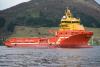 Viking Princessѽ(jng)˺ԇ109Ռԓϵy(tng)ƽo˿͑Ų|Eidesvik Offshore
