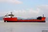 Dbİ띓vr9µĸbҸb띓F(xin)׃2008 73bһµİ띓ںmDOCKWISE\˾֮ɽh(yun)(w)DOCKWISE\˾bĵڶҰ띓Ҳ