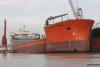 Dbİ띓vr9µĸbҸb띓F(xin)׃2008 73bһµİ띓ںmDOCKWISE\˾֮ɽh(yun)(w)DOCKWISE\˾bĵڶҰ띓Ҳ