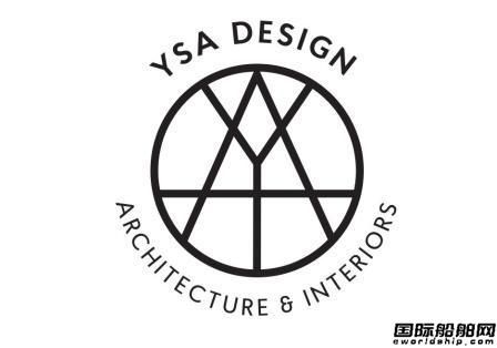 YSAA]݆OӋЇĻ
