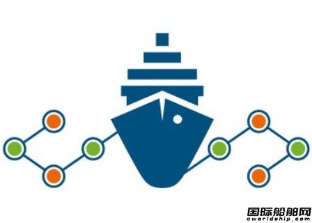 波羅的海項目將推動數(shù)字化綠色航運