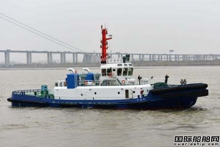(zhn)Sһ3676kWȫD(zhun)ϴS