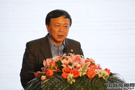 劉楠：用大數(shù)據(jù)打造長江郵輪休閑小鎮(zhèn)