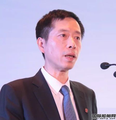 MarintecChina高級(jí)海事論壇舉行“豪華郵輪”專場(chǎng)