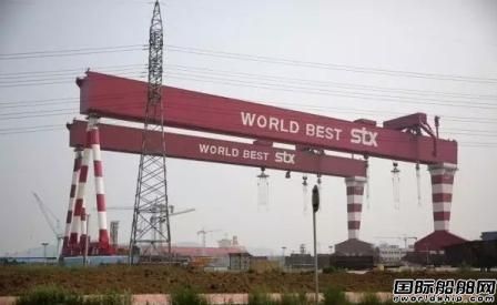 STXBصP13ҹ˾u_