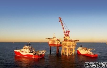 Siem Offshore放棄出售電纜鋪設(shè)業(yè)務(wù)