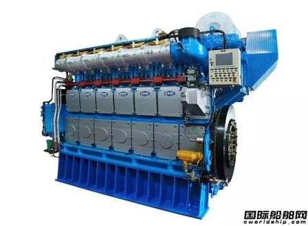 ACD320pȼϙC(j)@׷ӆ