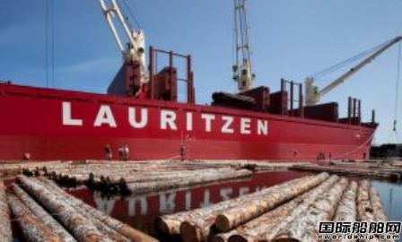 J. Lauritzen去年虧損4500萬(wàn)美元
