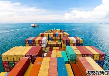大船集中交付，三大聯(lián)盟市場份額重新洗牌
