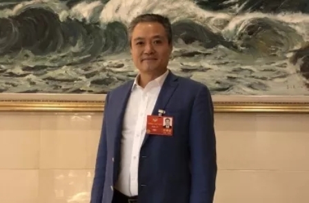 中海油郝振山：海工如何去庫存去產(chǎn)能？