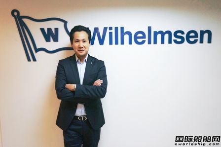 WSS滿足市場需求提供全面解決方案