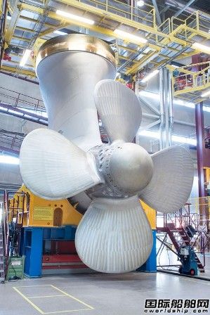ABB AzipodœM(jn)ϲӭ100ҺA]݆ӆ