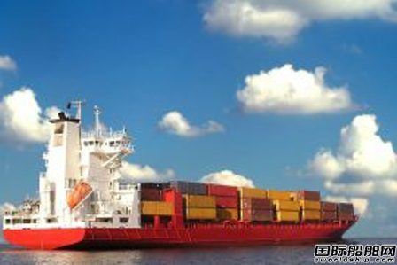 Navios Containers收購(gòu)一艘集裝箱船
