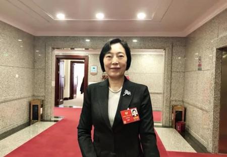 胡曉煉：持續(xù)加大對(duì)高端船舶支持力度