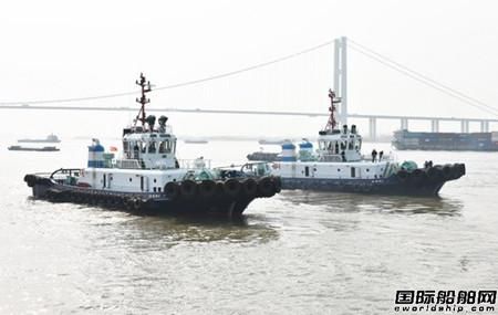 (zhn)S3676kWȫD(zhun)ϴS